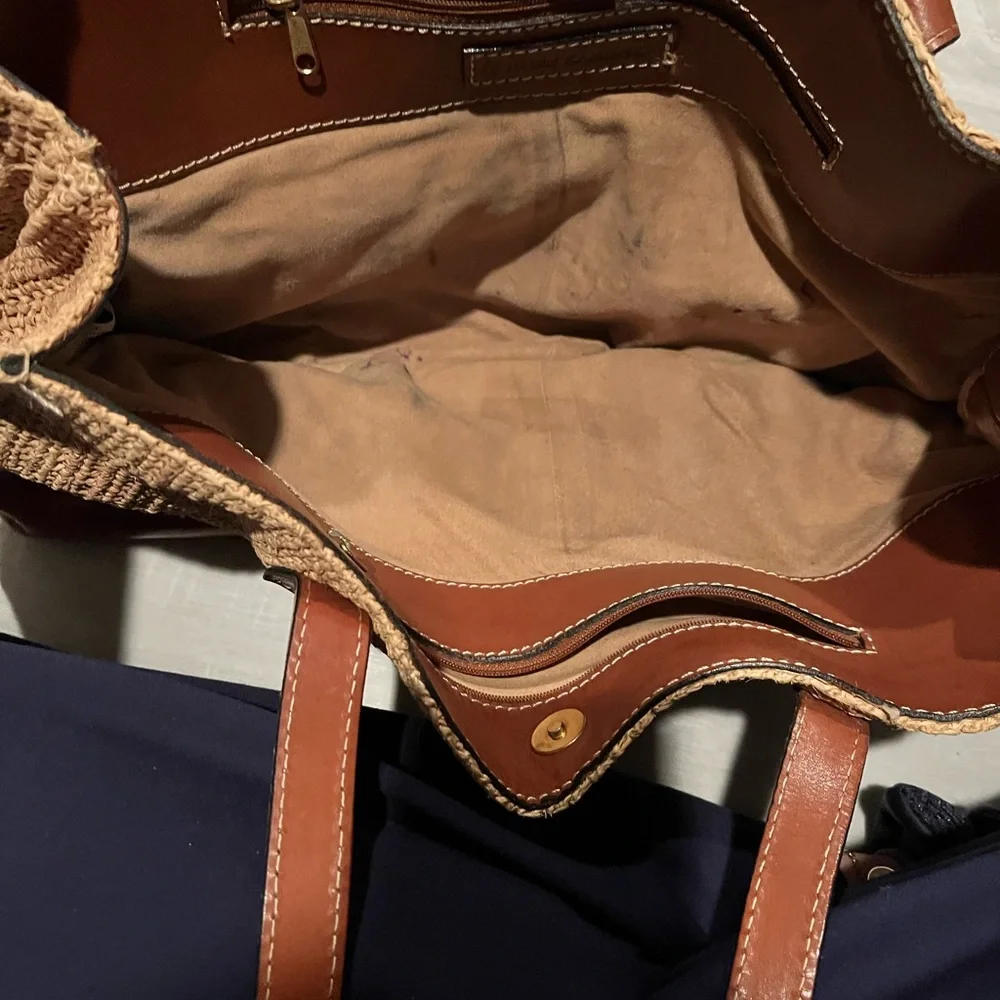 Purses! - Picture 6 of 10